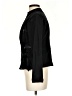 Laurie Felt Black Jacket Size XS - photo 5