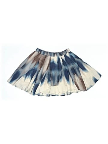 Banana Republic Skirt (view 2)