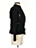 Laurie Felt Black Jacket Size XS - photo 4