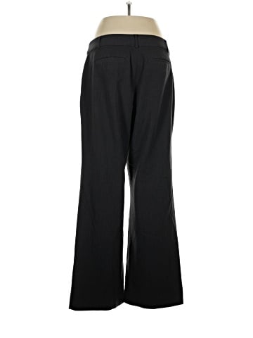 Liz Claiborne Dress Pants (view 2)