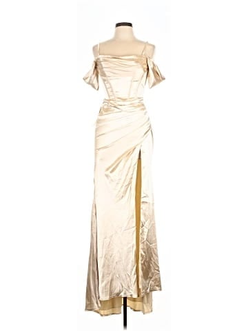 Wear Your Love Cocktail Dress (view 1)