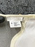 Cooperative 100% Polyester White Cocktail Dress Size 6 - photo 7
