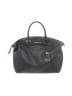 MICHAEL Michael Kors Black Satchel One size - photo 1
