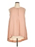 Lapis 100% Polyester Pink Casual Dress Size XL - photo 1