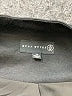 Ryan Wythe Black Blazer Size 2X - photo 6