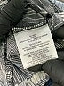 BCBGMAXAZRIA Print Gray Cocktail Dress Size XS - photo 8