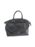 MICHAEL Michael Kors Black Satchel One size - photo 3