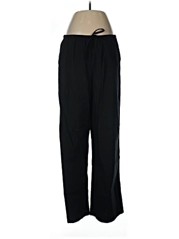 Athleta Track Pants (view 1)