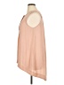Lapis 100% Polyester Pink Casual Dress Size XL - photo 5