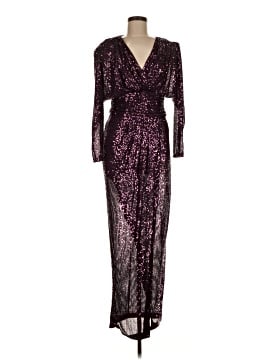 Donna Karan New York Cocktail Dress (view 1)