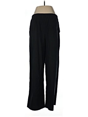 Athleta Track Pants (view 2)