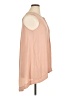 Lapis 100% Polyester Pink Casual Dress Size XL - photo 4