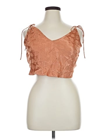 Victoria's Secret Tank Top (view 1)