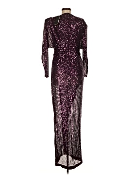 Donna Karan New York Cocktail Dress (view 2)
