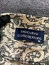 Assorted Brands Tan Casual Dress Size M - photo 7