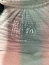 Converse One Star Silver Tank Top Size XS - photo 7