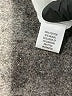 Converse One Star Silver Tank Top Size XS - photo 8