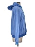 Unbranded 100% Cotton Blue Pullover Hoodie Size S - photo 4