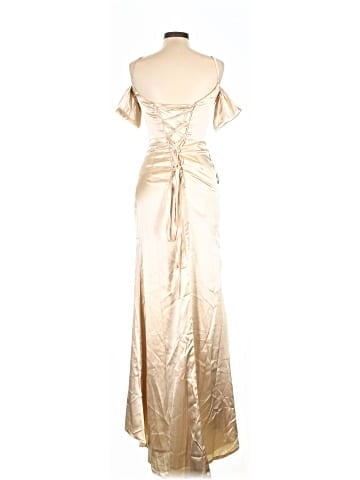 Wear Your Love Cocktail Dress (view 2)