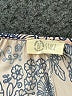 Assorted Brands Pink Short Sleeve Blouse Size 1X - photo 7