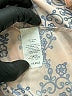 Assorted Brands Pink Short Sleeve Blouse Size 1X - photo 8