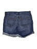Eddie Bauer Blue Denim Shorts Size 2 - photo 2