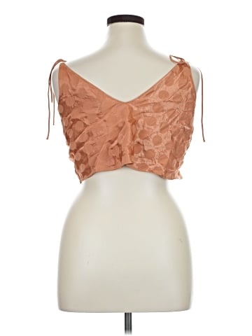 Victoria's Secret Tank Top (view 2)