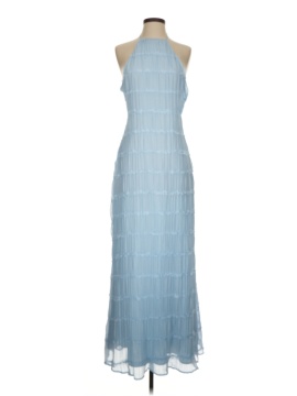 Peppermayo Cocktail Dress