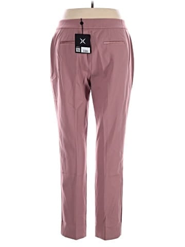 GSTQ Casual Pants (view 2)