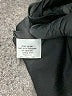 Katie May Black Cocktail Dress Size 2 - photo 8