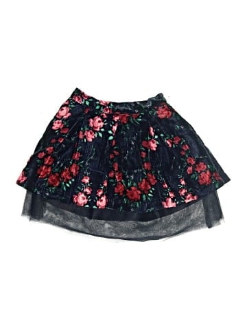 Janie and Jack Skirt (view 1)