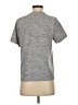 Athleta Tweed Gray Active T-Shirt Size M (estimated) - photo 2