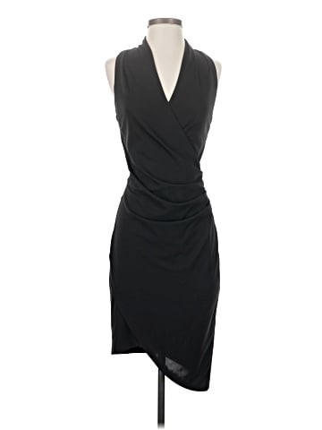 Nicole Miller Collection Cocktail Dress (view 1)