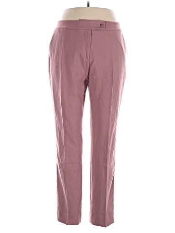 GSTQ Casual Pants (view 1)