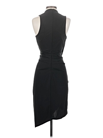 Nicole Miller Collection Cocktail Dress (view 2)