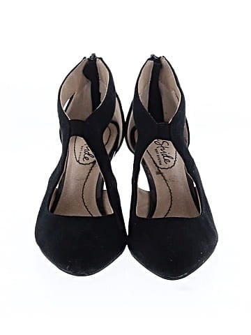 Life Stride Heels (view 2)
