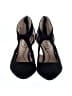 Life Stride Black Heels Size 5 - photo 2