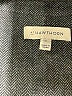 41Hawthorn Gray Vest Size S - photo 6