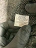 41Hawthorn Gray Vest Size S - photo 7