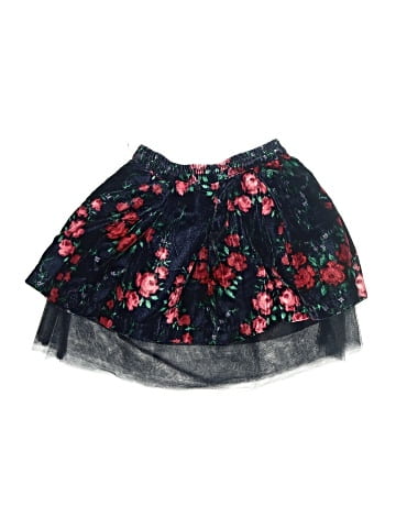 Janie and Jack Skirt (view 2)