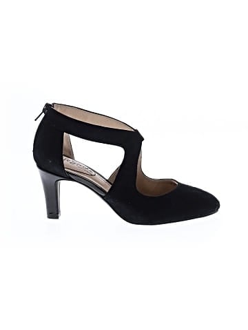 Life Stride Heels (view 1)