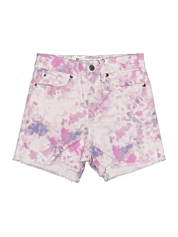 Levi Strauss Signature Denim Shorts (view 1)