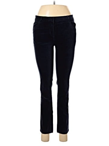 The Kooples Casual Pants (view 1)