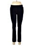 The Kooples Blue Casual Pants Size 34 waist - photo 1