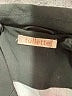 Tullette Black Blazer Size L - photo 6