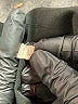 Tullette Black Blazer Size L - photo 7