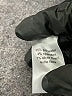 Maurices Black Blazer Size S - photo 7