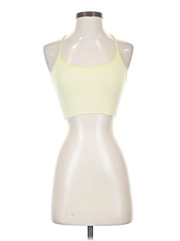 Floreat Tank Top (view 1)