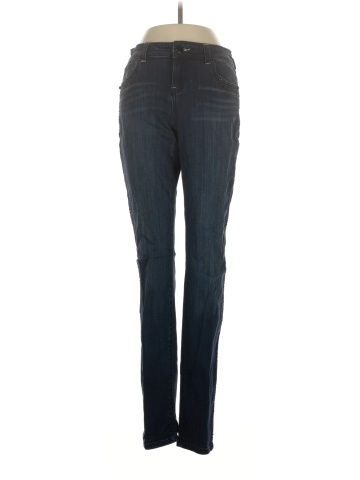 Inc Denim Jeans (view 1)
