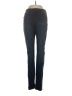 Inc Denim Chevron-herringbone Blue Jeans Size 0 - photo 1